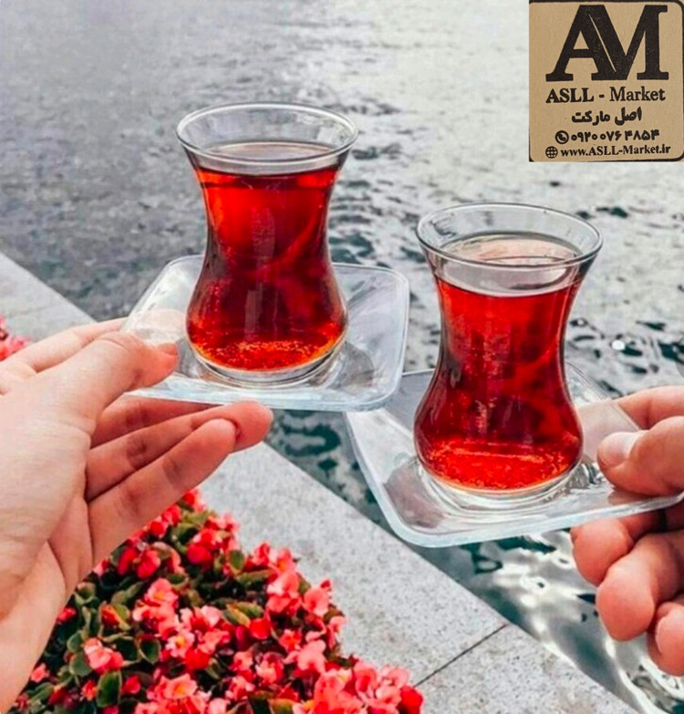 چای مراکشی مرحبا اصلی ۲۰۰ گرمی اورجینال سریلانکا