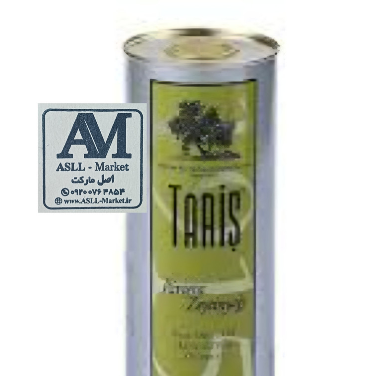 روغن زیتون فرابکر ریویرا تاریش (یک لیتری اصل ترکیه ای)