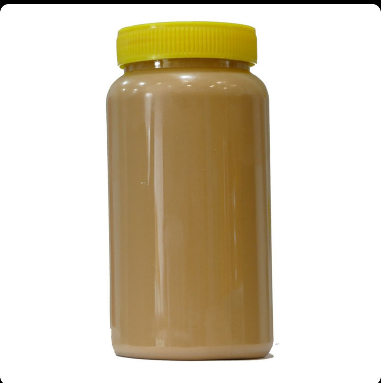 ارده کنجد دو آتیشه اصیل و خالص (سوغات برازجان)