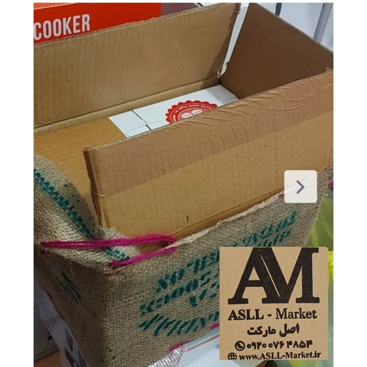 چای قلم دارجلینگ ساده OP 505 اصل هندوستان