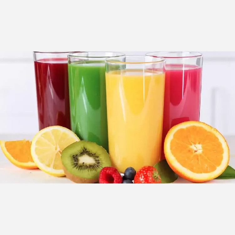 پودر شربت آلبالو آلتونسا اصل ترکیه ای