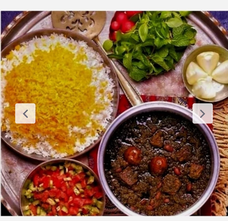 روغن نباتی نیمه جامد ورامین ، حاوی روغن ذرت ، حلب ۵ کیلویی مصرف خانوار